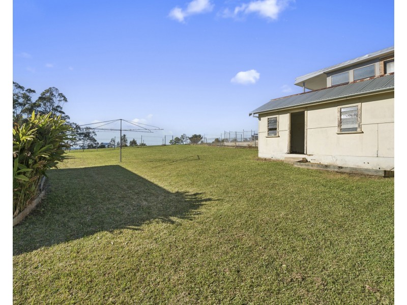 14 Morgo Street, Urunga NSW 2455