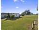 14 Morgo Street, Urunga NSW 2455