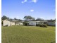 14 Morgo Street, Urunga NSW 2455