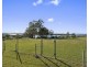 14 Morgo Street, Urunga NSW 2455