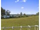 14 Morgo Street, Urunga NSW 2455