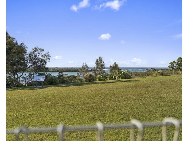 14 Morgo Street, Urunga NSW 2455