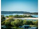 14 Morgo Street, Urunga NSW 2455