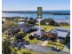 14 Morgo Street, Urunga NSW 2455