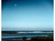 14 Morgo Street, Urunga NSW 2455