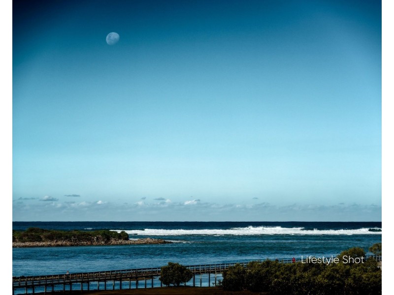 14 Morgo Street, Urunga NSW 2455