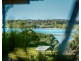 14 Morgo Street, Urunga NSW 2455