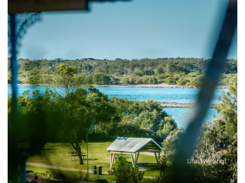 14 Morgo Street, Urunga NSW 2455
