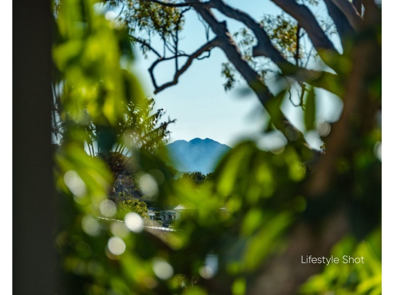 14 Morgo Street, Urunga NSW 2455