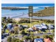 14 Morgo Street, Urunga NSW 2455