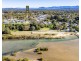 14 Morgo Street, Urunga NSW 2455