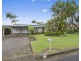 30 Burrawong Parade, Urunga NSW 2455