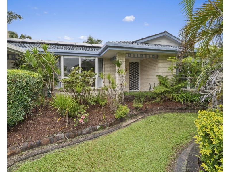 30 Burrawong Parade, Urunga NSW 2455
