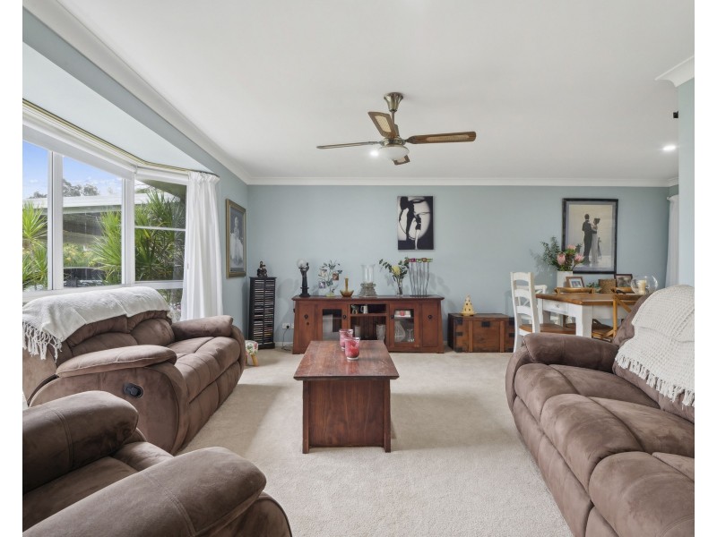 30 Burrawong Parade, Urunga NSW 2455