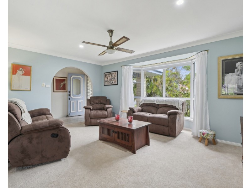 30 Burrawong Parade, Urunga NSW 2455