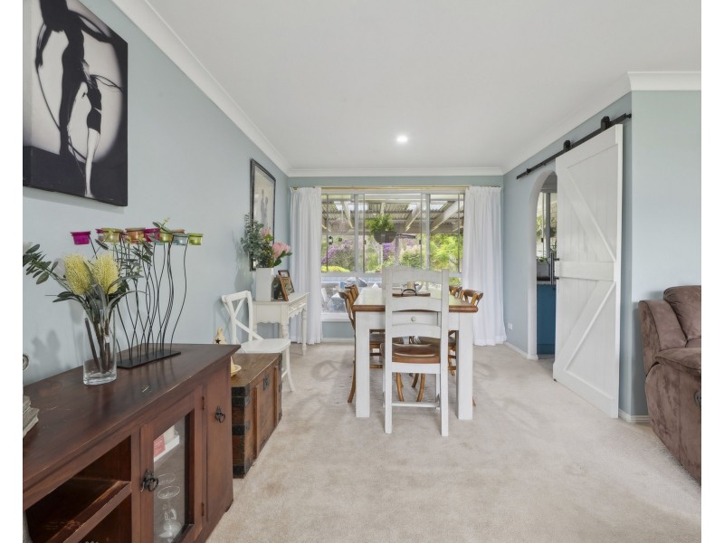 30 Burrawong Parade, Urunga NSW 2455