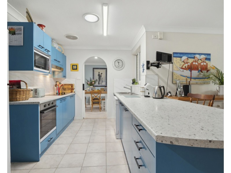 30 Burrawong Parade, Urunga NSW 2455