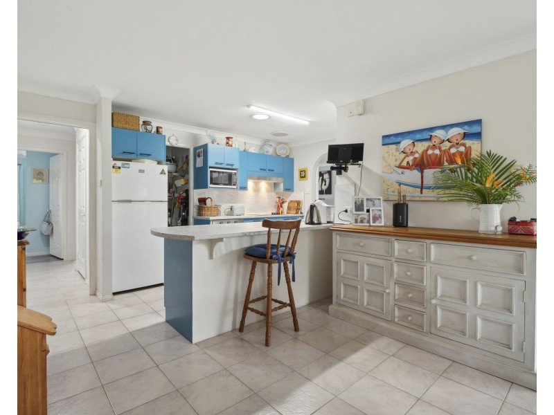 30 Burrawong Parade, Urunga NSW 2455