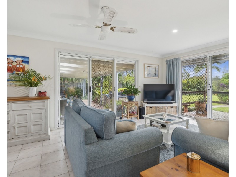 30 Burrawong Parade, Urunga NSW 2455