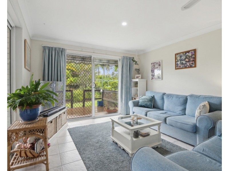 30 Burrawong Parade, Urunga NSW 2455