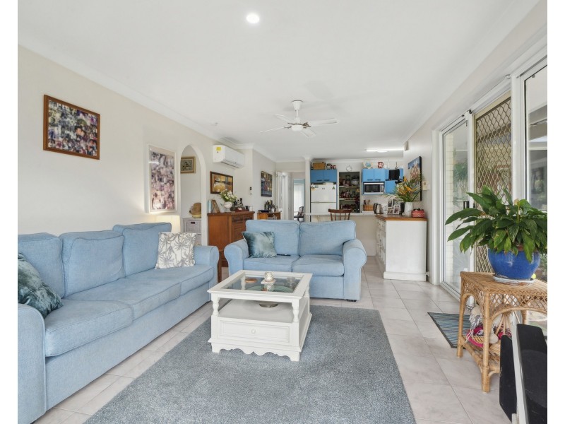 30 Burrawong Parade, Urunga NSW 2455