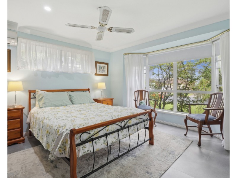 30 Burrawong Parade, Urunga NSW 2455