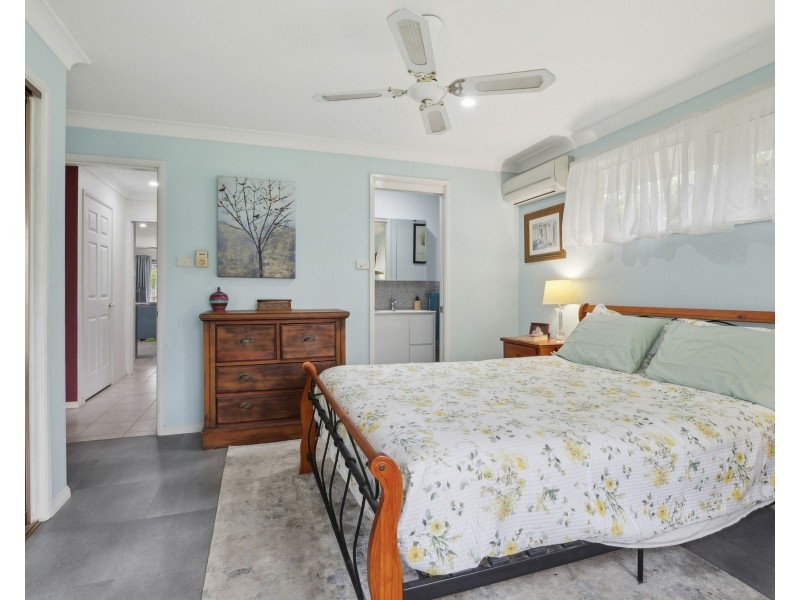 30 Burrawong Parade, Urunga NSW 2455