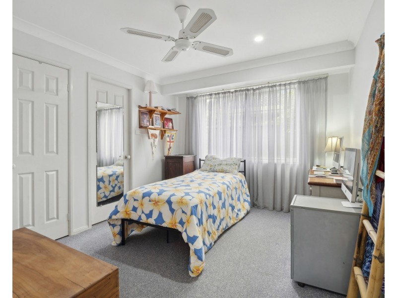 30 Burrawong Parade, Urunga NSW 2455