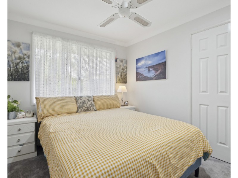 30 Burrawong Parade, Urunga NSW 2455