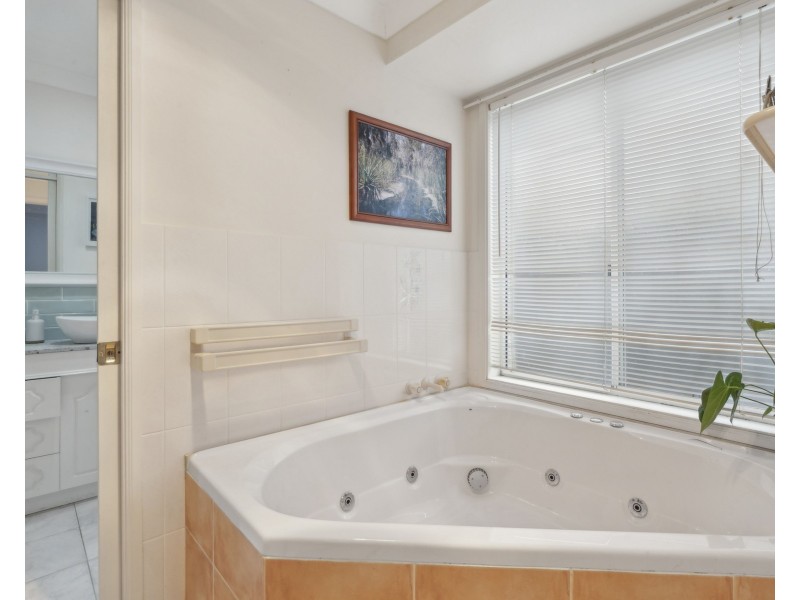 30 Burrawong Parade, Urunga NSW 2455