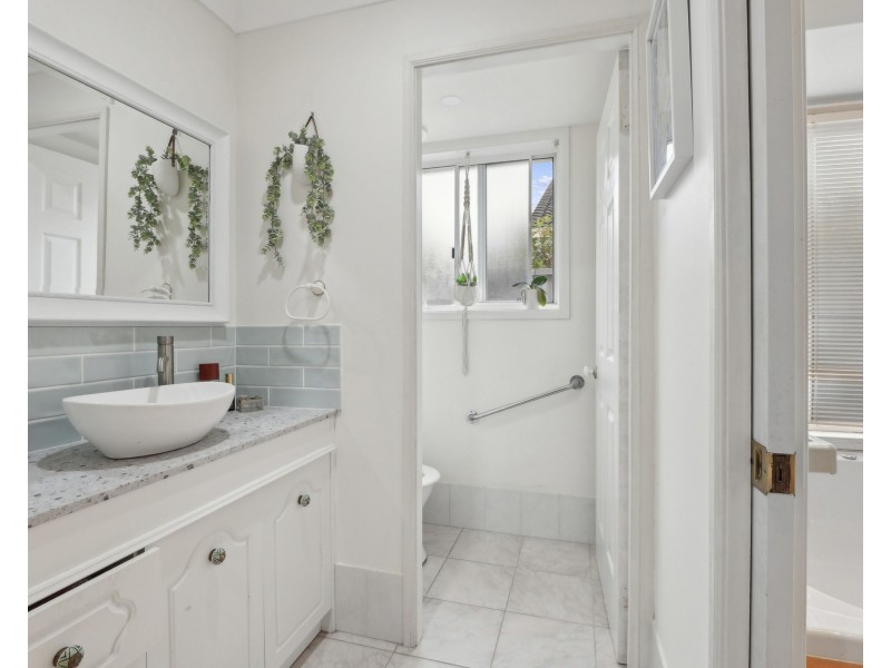 30 Burrawong Parade, Urunga NSW 2455