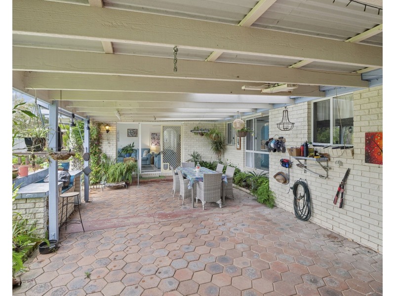 30 Burrawong Parade, Urunga NSW 2455