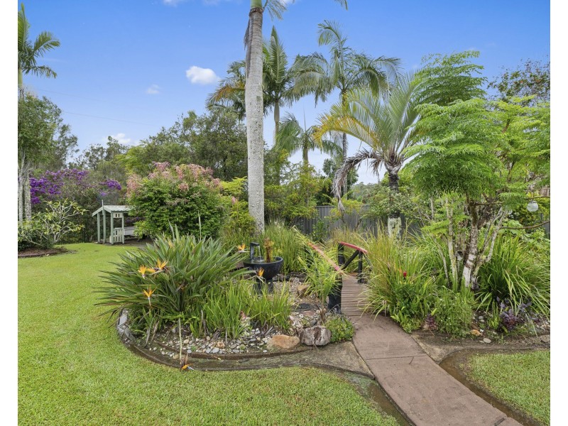 30 Burrawong Parade, Urunga NSW 2455