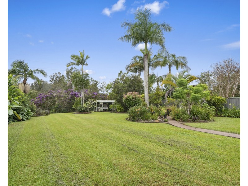 30 Burrawong Parade, Urunga NSW 2455