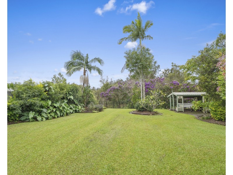 30 Burrawong Parade, Urunga NSW 2455