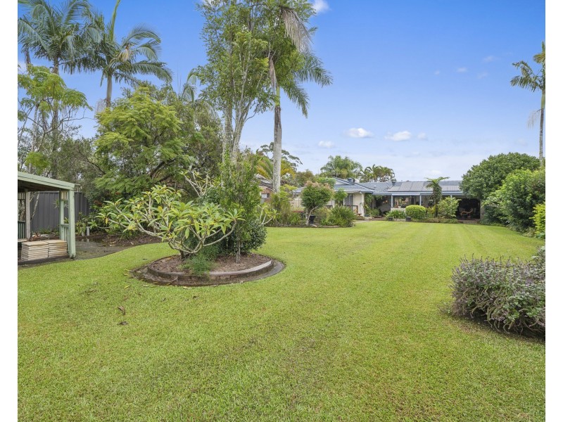 30 Burrawong Parade, Urunga NSW 2455