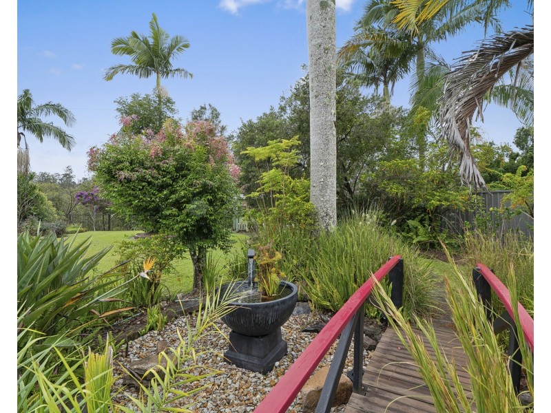 30 Burrawong Parade, Urunga NSW 2455