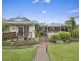 30 Burrawong Parade, Urunga NSW 2455