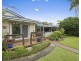 30 Burrawong Parade, Urunga NSW 2455