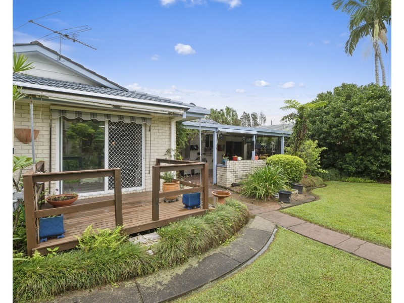 30 Burrawong Parade, Urunga NSW 2455