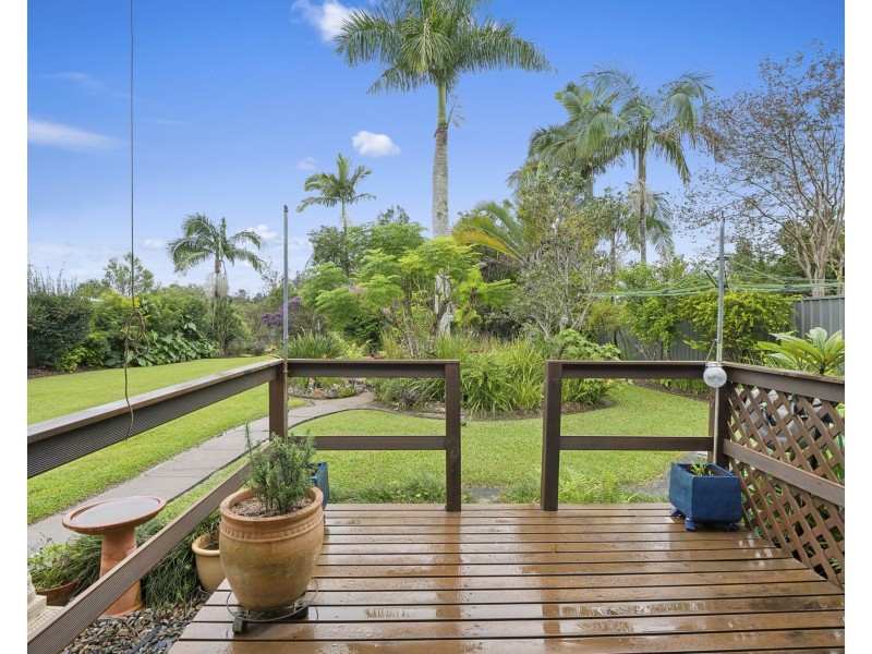 30 Burrawong Parade, Urunga NSW 2455