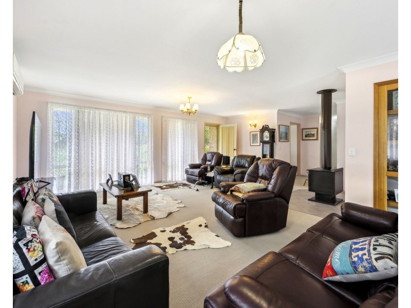 140 South Arm Road, Urunga NSW 2455