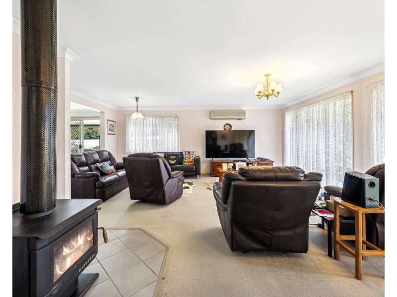 140 South Arm Road, Urunga NSW 2455