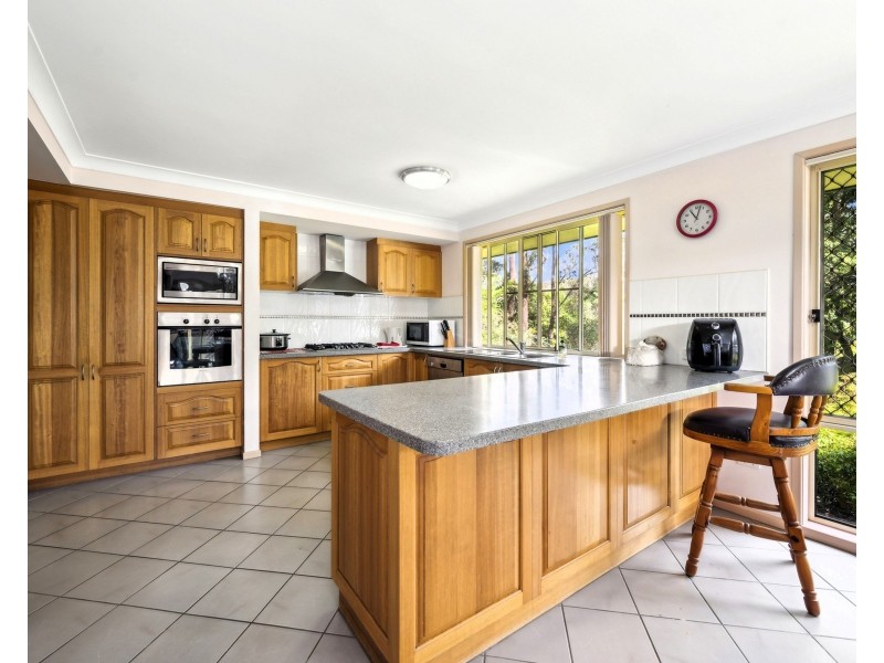 140 South Arm Road, Urunga NSW 2455