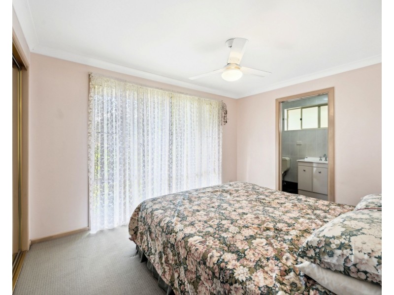 140 South Arm Road, Urunga NSW 2455