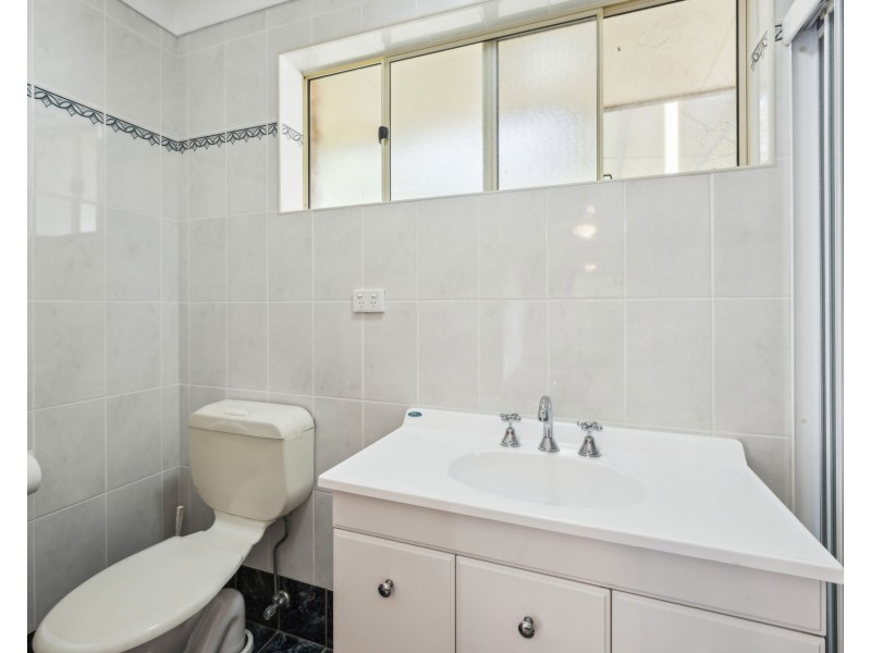 140 South Arm Road, Urunga NSW 2455