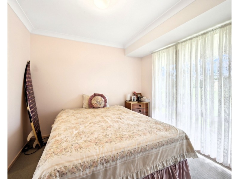 140 South Arm Road, Urunga NSW 2455