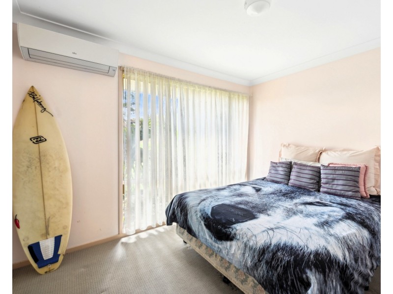 140 South Arm Road, Urunga NSW 2455