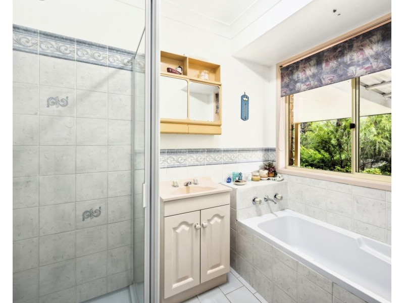 140 South Arm Road, Urunga NSW 2455