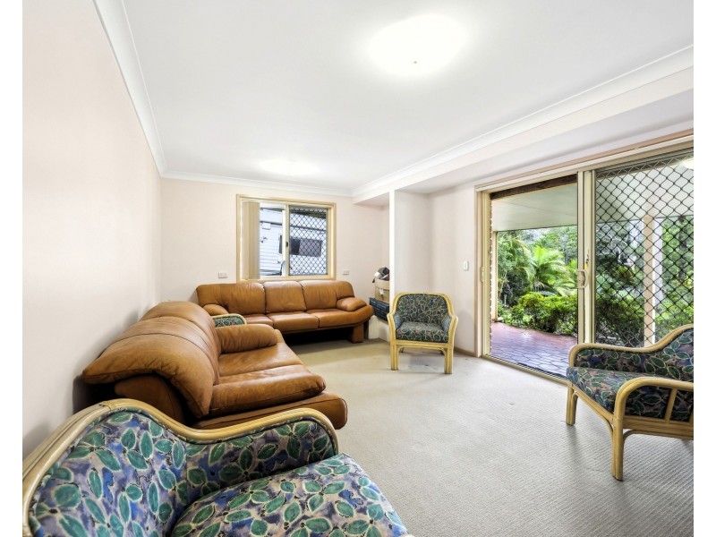 140 South Arm Road, Urunga NSW 2455